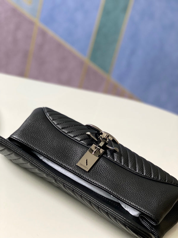 Amelia-i CHL Wallets - 030
