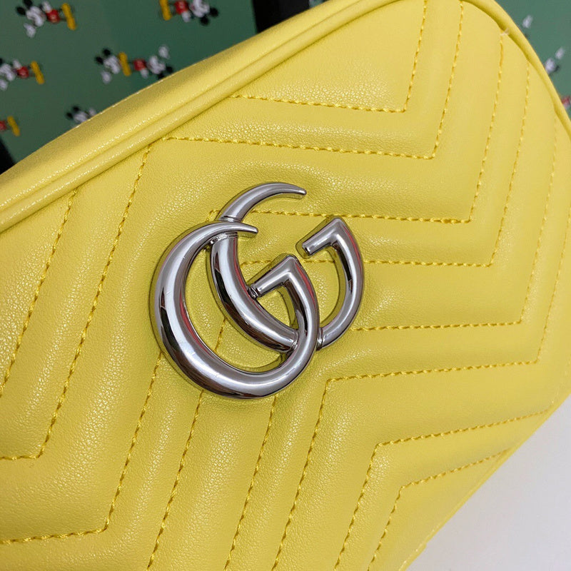 Amelia Fashion - GCI Bags - 2390