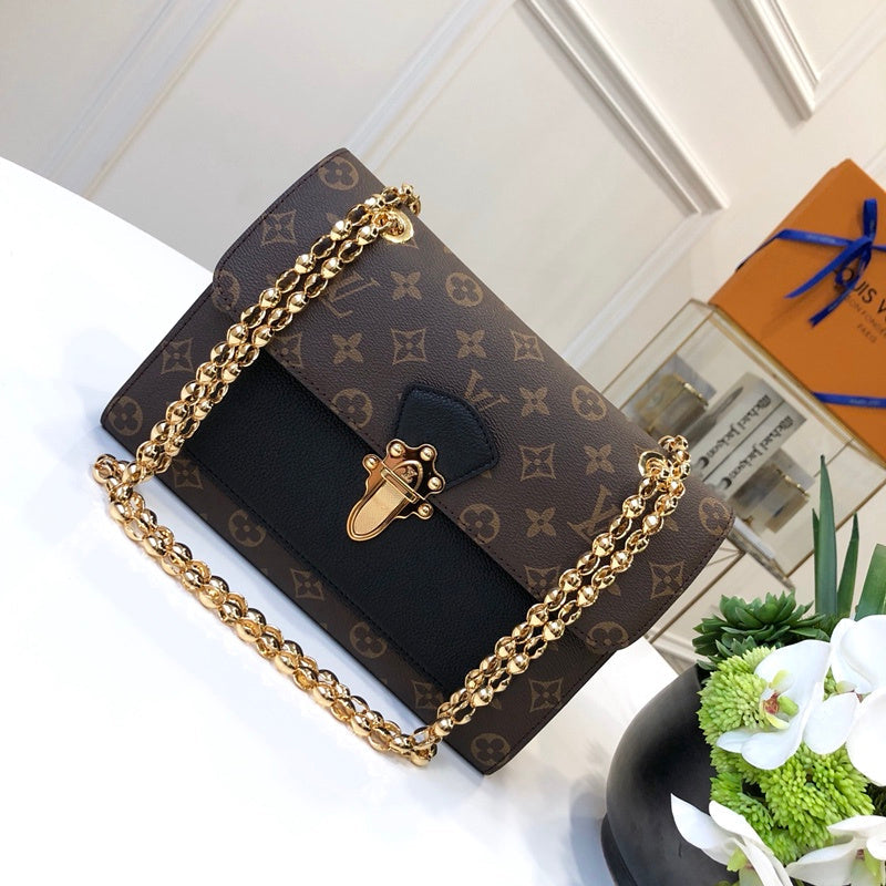 Amelia - LV Bags - 14090