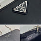 Amelia-LAON - PD Bags - 151