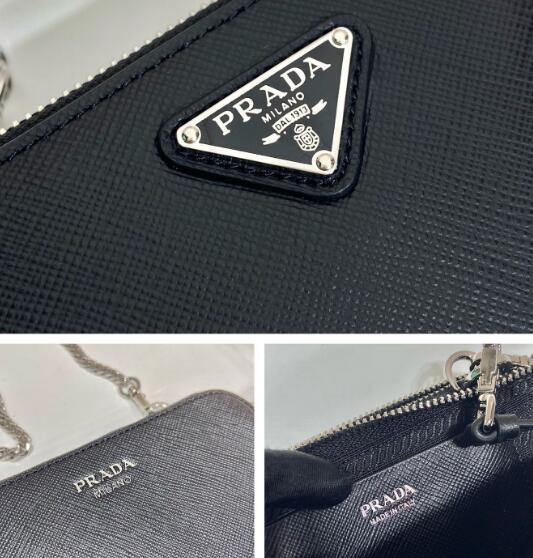 Amelia-LAON - PD Bags - 151
