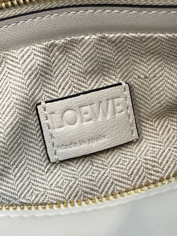 Amelia's Bag Gallery - LWO Bags - 657