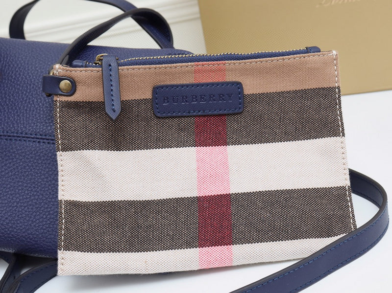B-Berry Bags - Women Ameliave Luxury Bags - 989