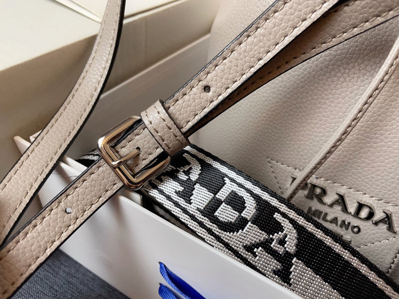 Amelia- PRDA  LUXURY BAGS - 479