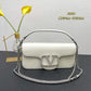 Amelia- VEL WOMEN LUXURY BAGS - 879