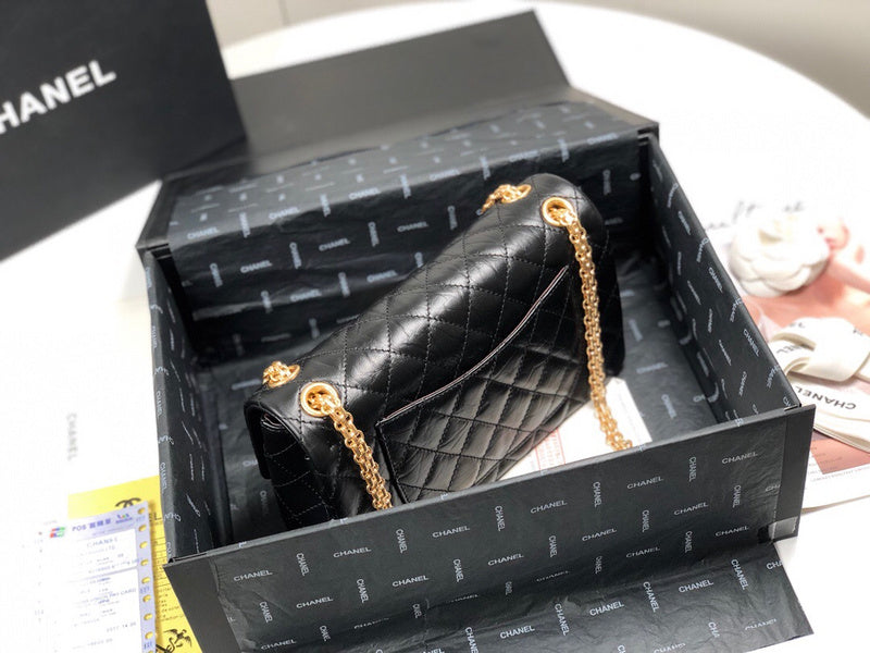 Amelia- CHL Bags - 7460