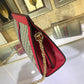 Glami-i Guki Lady Bags - 1366