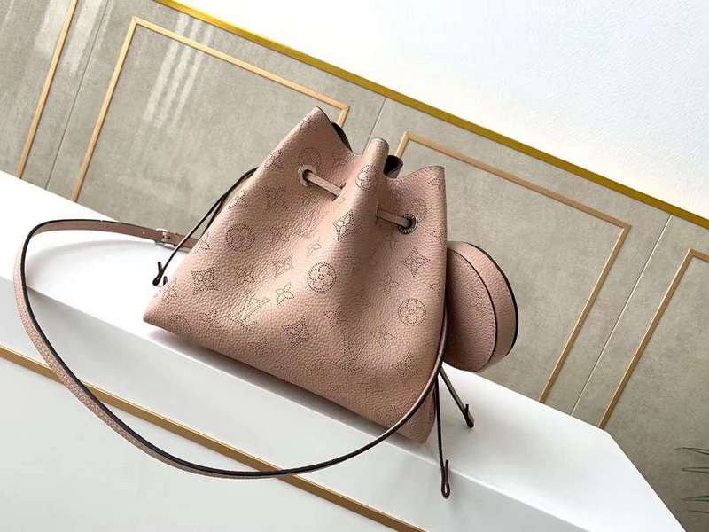 Amelia - LV Bags - 12541