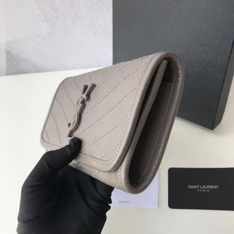 Amelia - YSL Bag - 2965