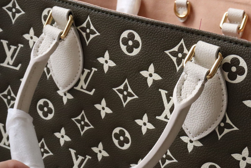 Amelia - LV Bags - 16823