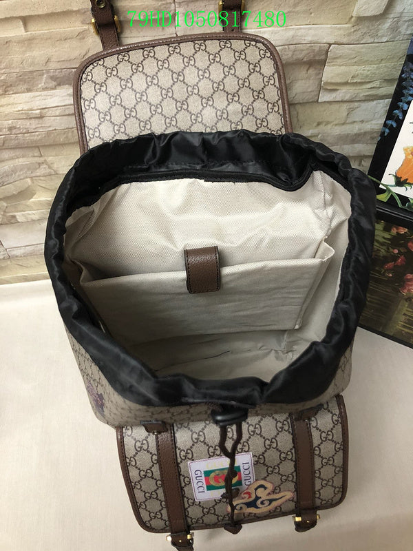 Amelia - GCI Bags - 11513
