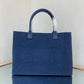 Amelia's Bag Gallery - VAR Bags - 165