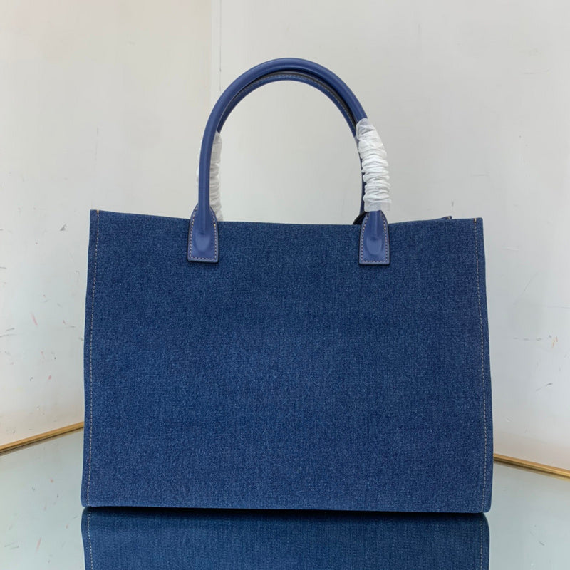 Amelia's Bag Gallery - VAR Bags - 165