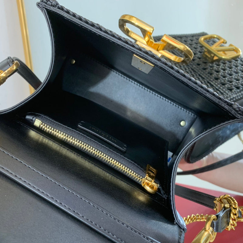 Amelia's Bag Gallery - VEL Bags - 677