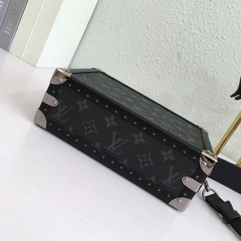 Amelia - LV Bags - 13485