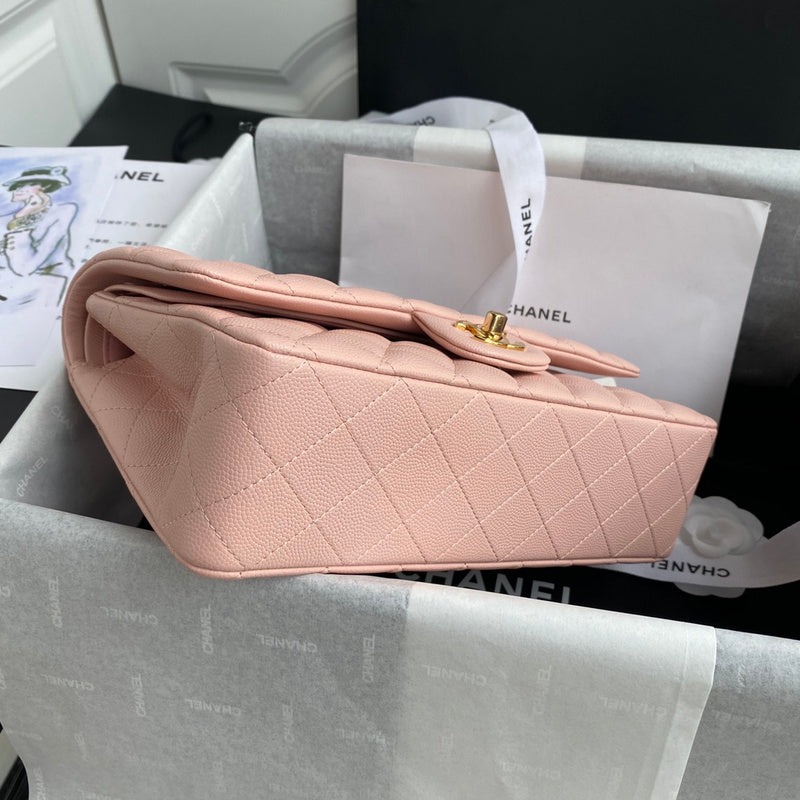 Amelia- CHL Bags - 6689
