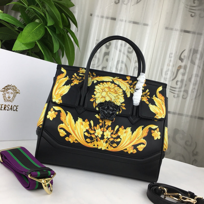 Amelia's Bag Gallery - VAR Bags - 274