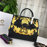 Amelia's Bag Gallery - VAR Bags - 274
