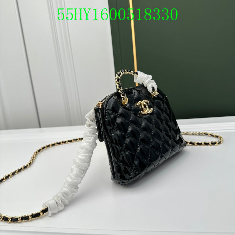 Amelia - CHL Bags - 901