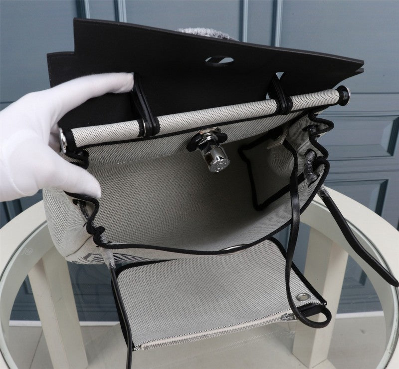 Amelia- HRMS LUXURY BAGS - 552