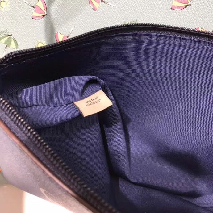 Amelia - CCH Bags - 531