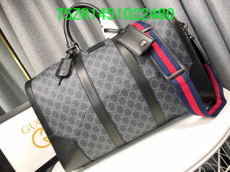 Amelia - GCI Bags - 11347