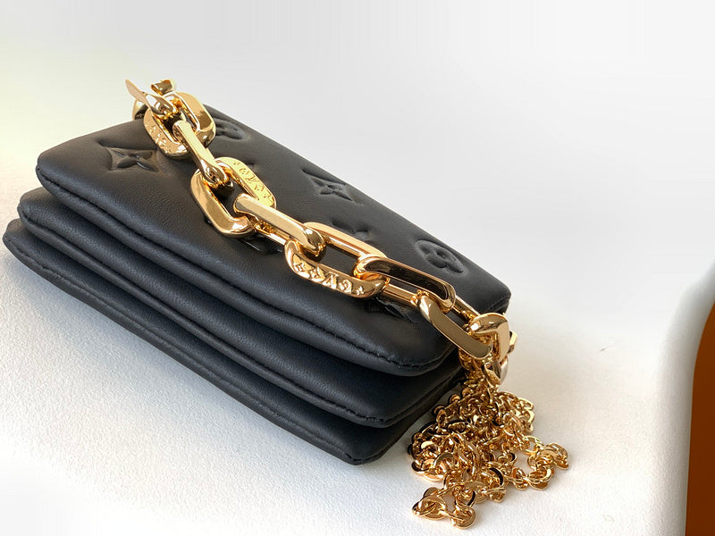 Amelia - LOV Lady Bags - 473