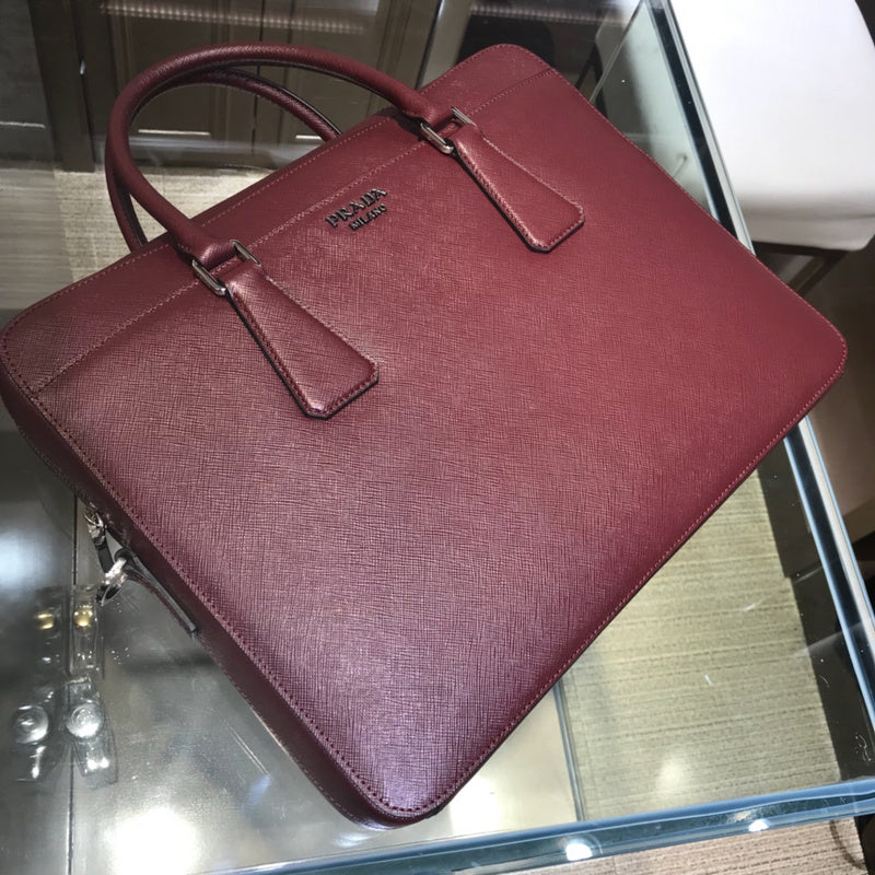 Amelia - PD Men Bags - 306