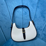 Amelia - YSL Bag - 2126