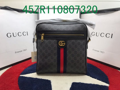 Amelia - GCI Bags - 11225