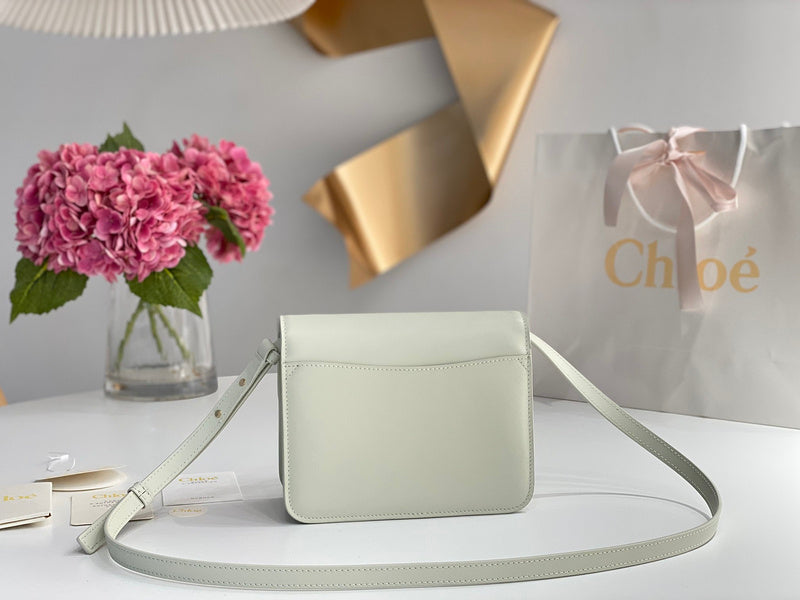 Amelia's Bag Gallery - CLE Bags - 601