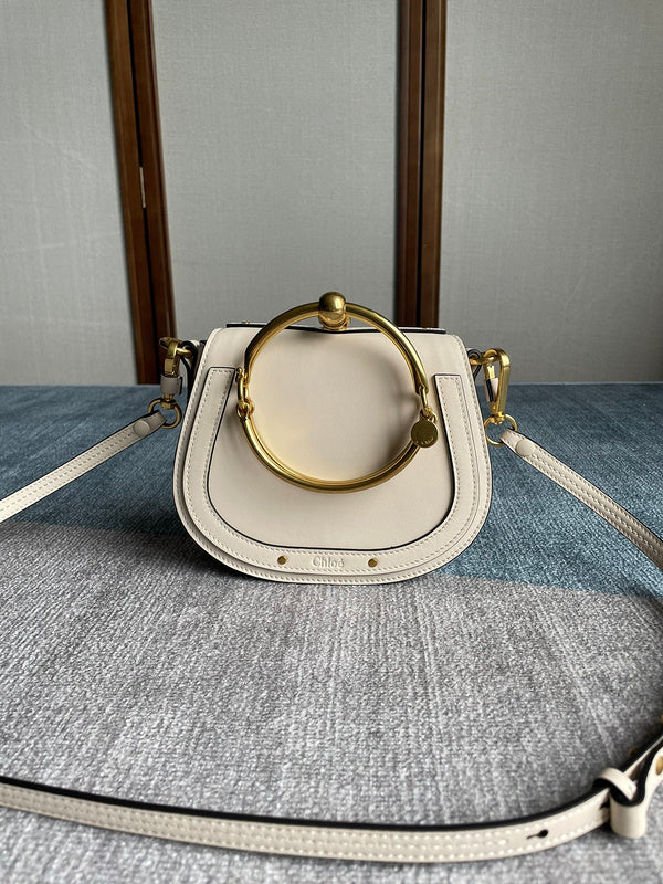 Amelia's Bag Gallery - CLE Bags - 640