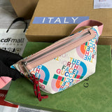 Amelia- GCI Bags - 5596