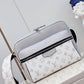 Amelia - LV Bags - 15387
