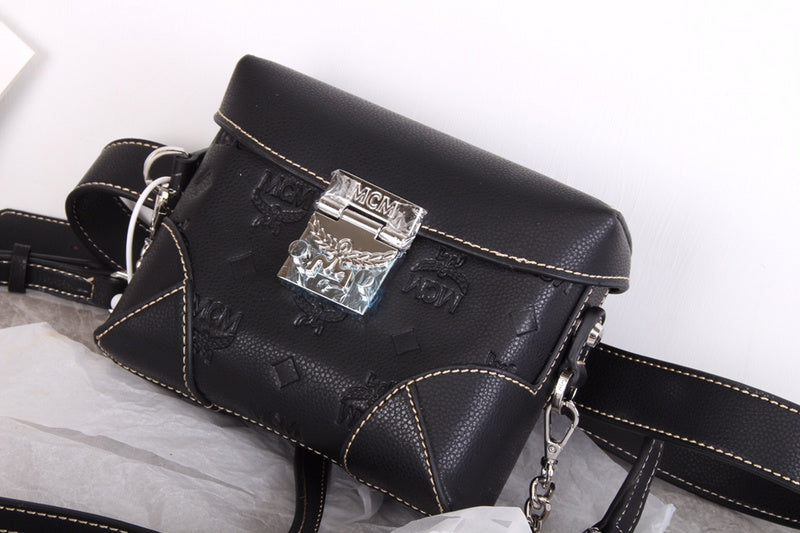 Amelia - MAmeliaBRANDED BAGS - 211