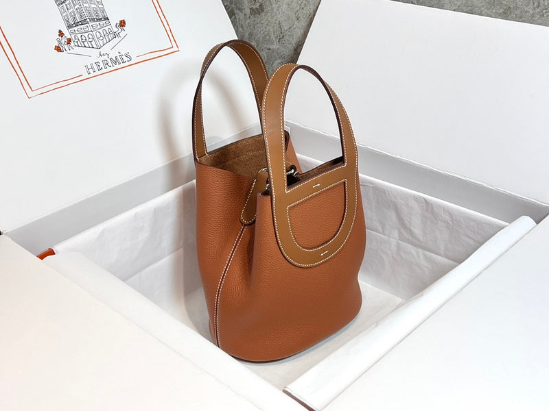 Amelia- HMS Bags - 050