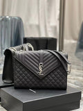 Amelia- SLY Bags 598