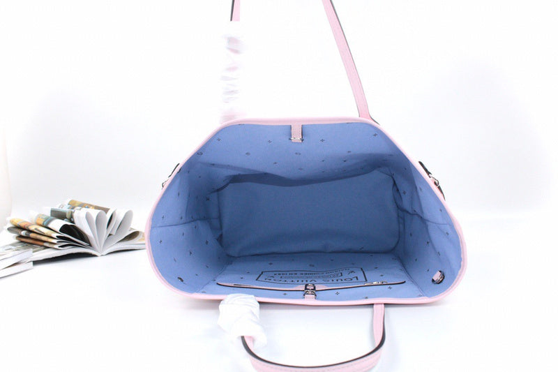 Amelia - LV Bags - 13161