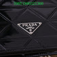 Prada Bags - The Barnes Bags  1530
