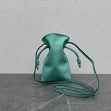Amelia - LWO Bags - 097