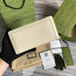 Amelia- GCI Bags - 5156