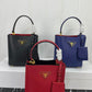 Amelia-LAON - PD Bags - 221