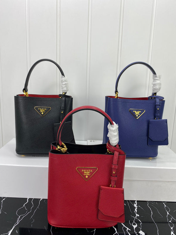 Amelia-LAON - PD Bags - 221