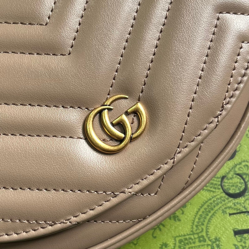 Amelia- GCI LUXURY LADY BAG - BRANDED BAGS FOR WOMEN - 180