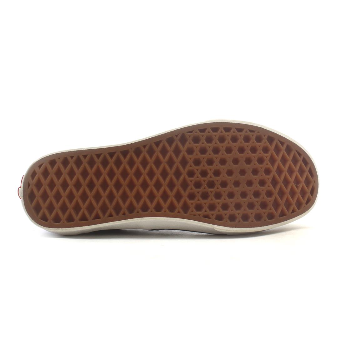 VANS AUTHENTIC