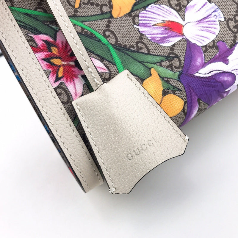 Amelia Fashion - GCI Bags - 2612