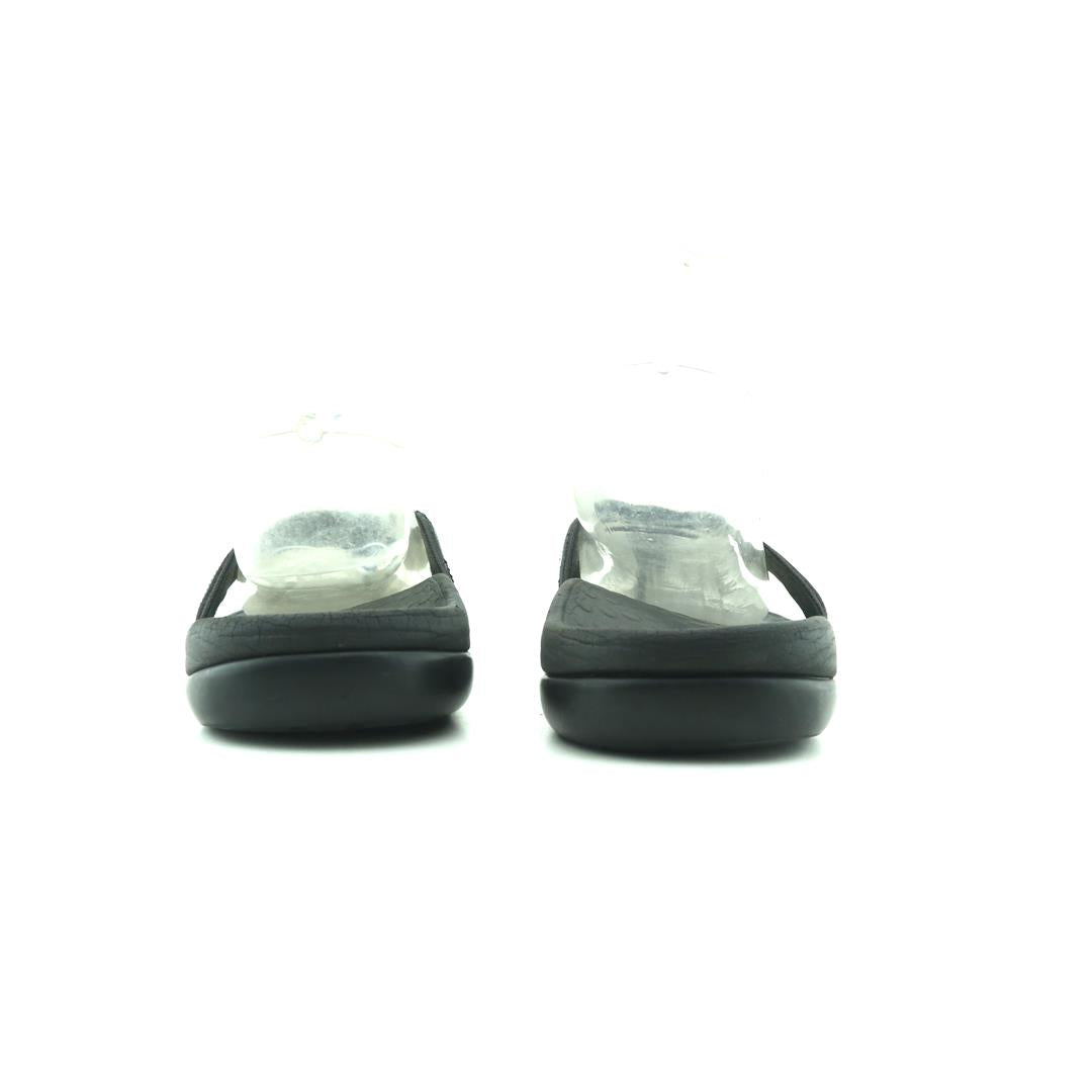 VIONIC TIDE II