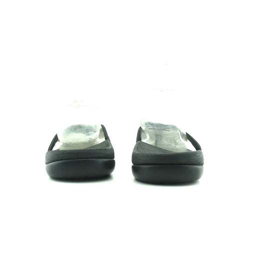 VIONIC TIDE II
