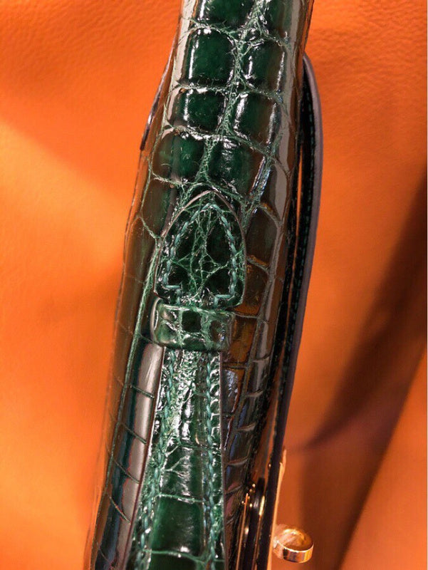 Amelia - HMS Bags - 1596