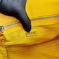Amelia-i PD Lady Bags - 763